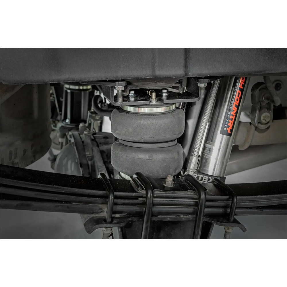 zestaw-pneumatyczny-poziomujacy-zawieszenie-tyl-rough-country-lift-4-6 zestaw-pneumatyczny-poziomujacy-zawieszenie-tyl-rough-country-lift-4-6