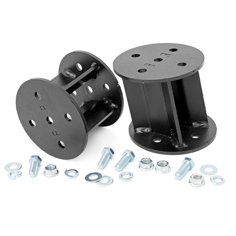 zestaw-pneumatyczny-poziomujacy-zawieszenie-tyl-rough-country-lift-6 zestaw-pneumatyczny-poziomujacy-zawieszenie-tyl-rough-country-lift-6