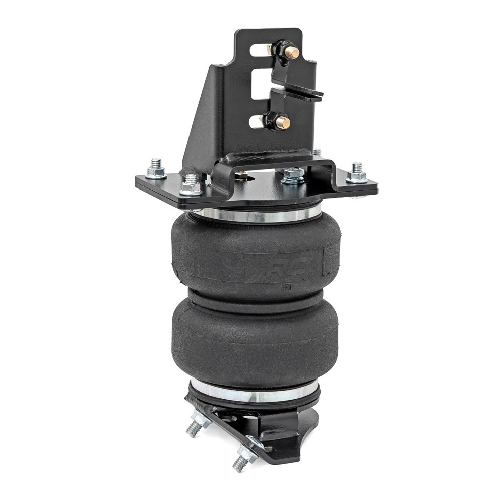 zestaw-pneumatyczny-poziomujacy-zawieszenie-tyl-rough-country-lift-6 zestaw-pneumatyczny-poziomujacy-zawieszenie-tyl-rough-country-lift-6