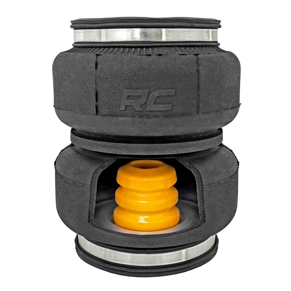 zestaw-pneumatyczny-zawieszenia-tyl-lift-6-rough-country zestaw-pneumatyczny-zawieszenia-tyl-lift-6-rough-country