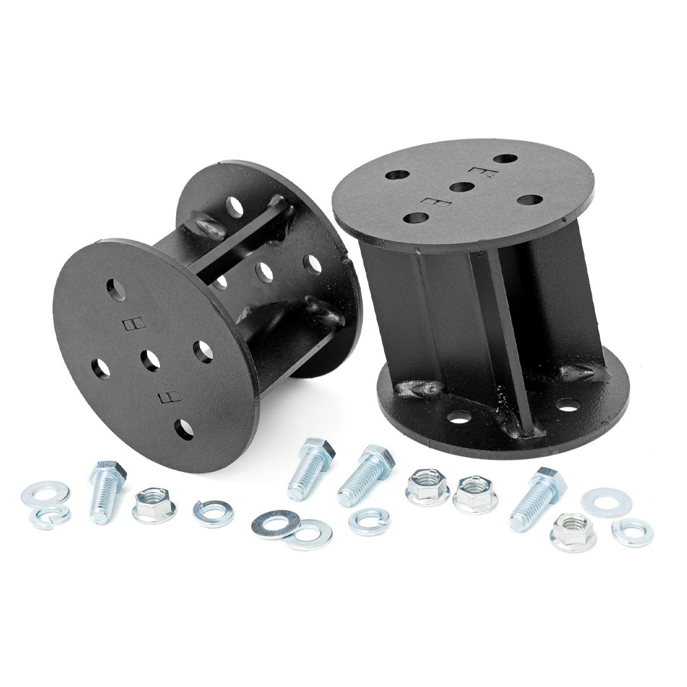 zestaw-pneumatyczny-zawieszenia-tyl-lift-6-rough-country zestaw-pneumatyczny-zawieszenia-tyl-lift-6-rough-country