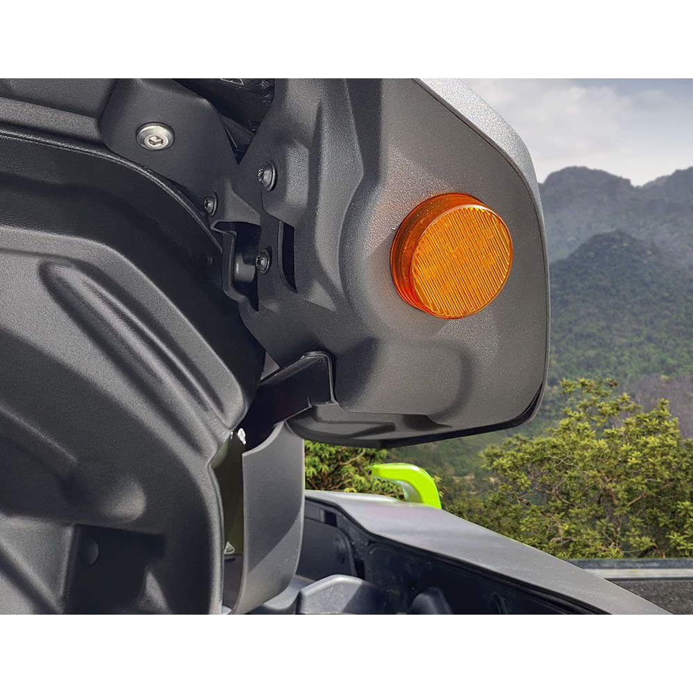 zestaw-poszerzen-air-design-panther-pro zestaw-poszerzen-air-design-panther-pro