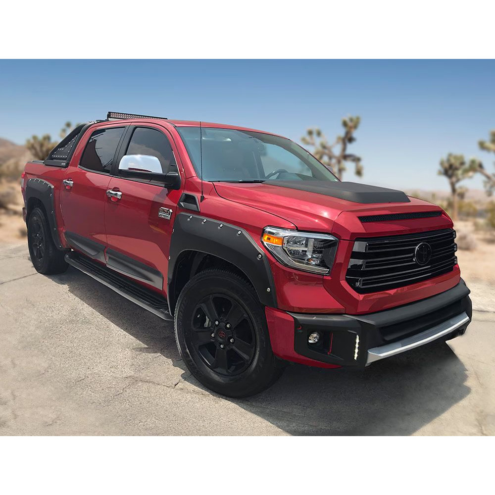 zestaw-poszerzen-air-design-super-bolt zestaw-poszerzen-air-design-super-bolt