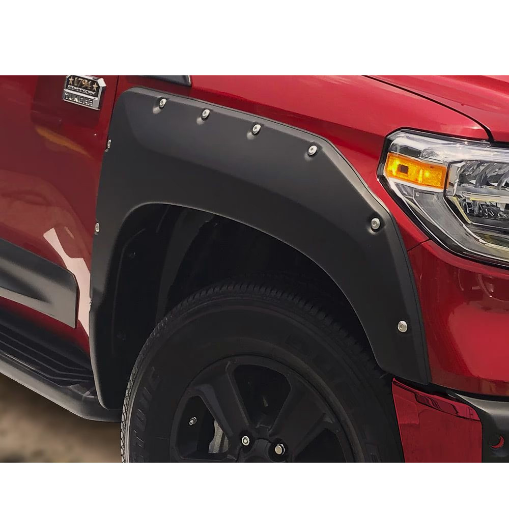 zestaw-poszerzen-air-design-super-bolt zestaw-poszerzen-air-design-super-bolt