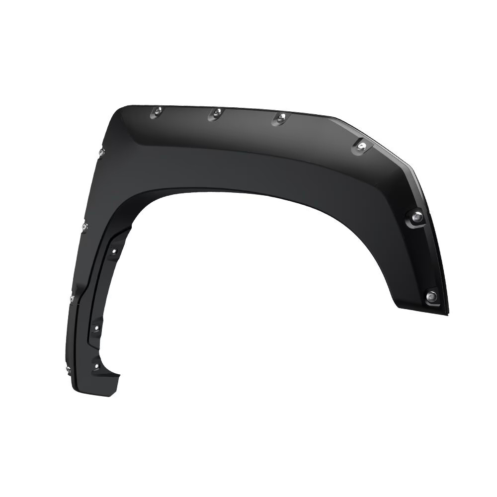 zestaw-poszerzen-air-design-super-bolt zestaw-poszerzen-air-design-super-bolt