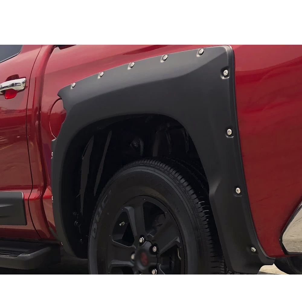 zestaw-poszerzen-air-design-super-bolt zestaw-poszerzen-air-design-super-bolt