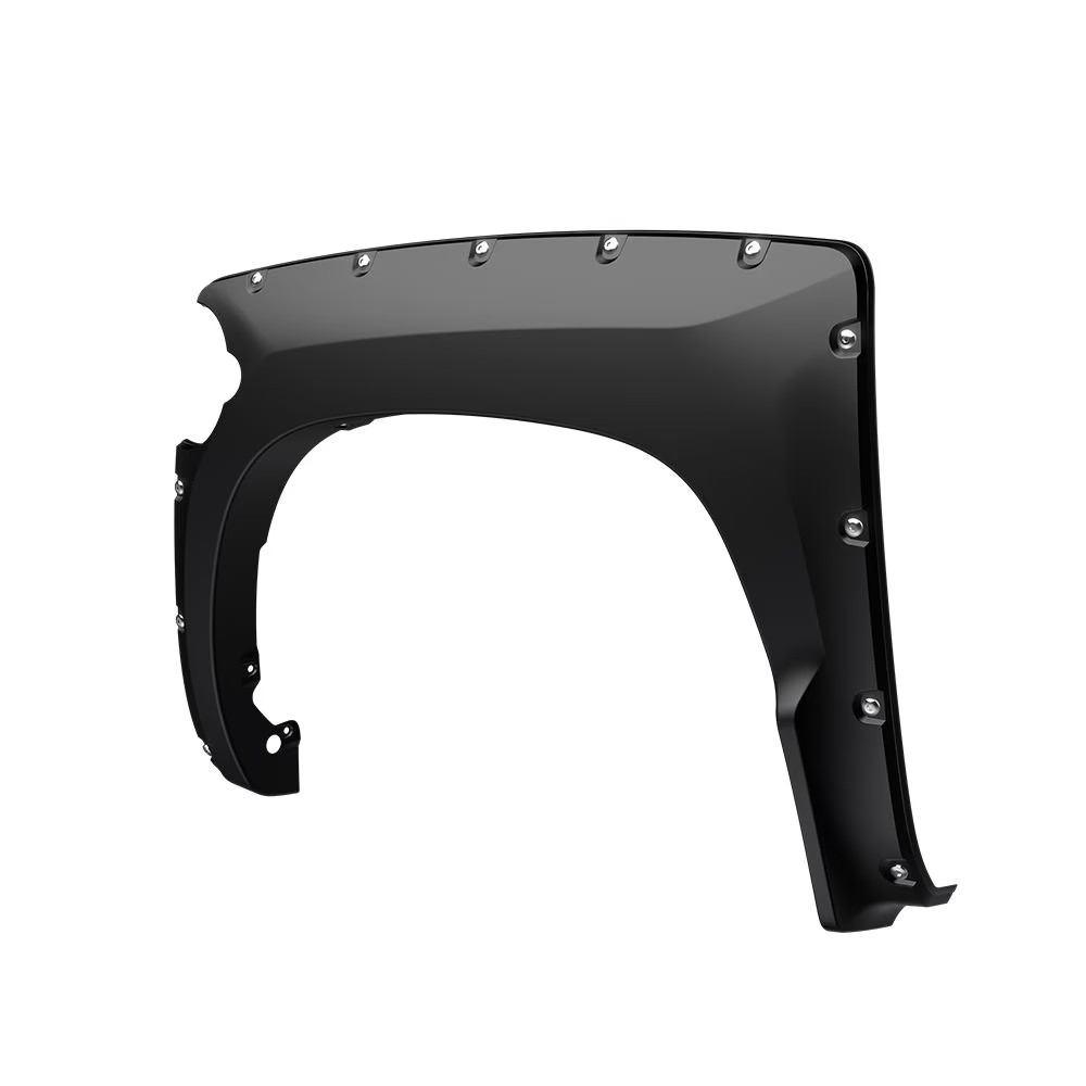 zestaw-poszerzen-air-design-super-bolt zestaw-poszerzen-air-design-super-bolt