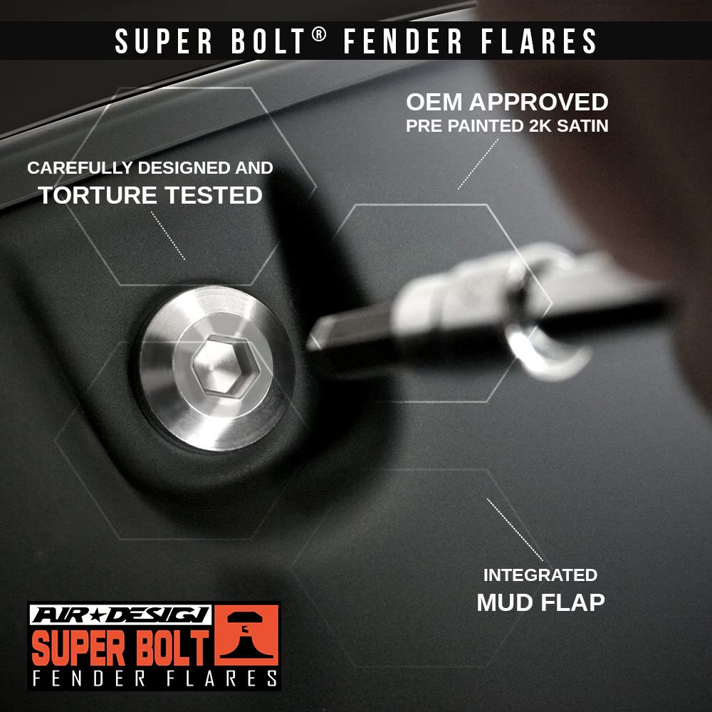 zestaw-poszerzen-air-design-super-bolt zestaw-poszerzen-air-design-super-bolt