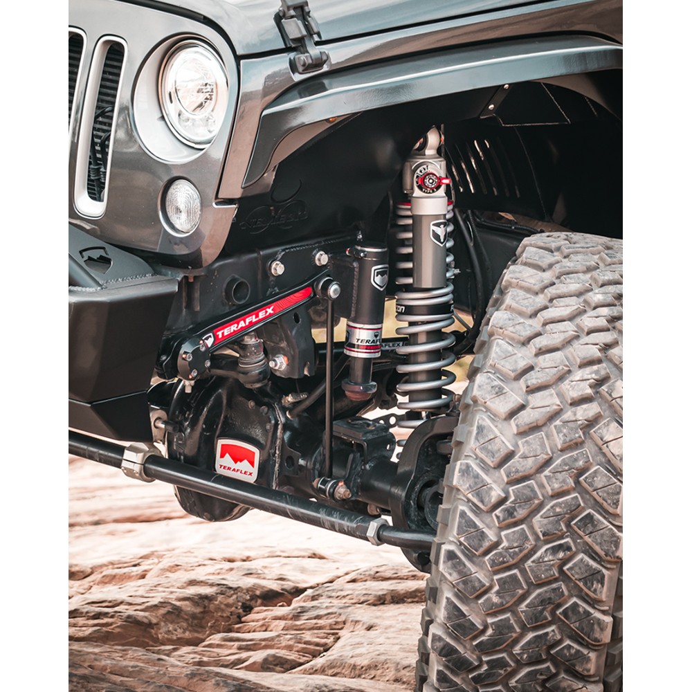 zestaw-stabilizatora-pneumatycznego-dual-rate-przod-teraflex zestaw-stabilizatora-pneumatycznego-dual-rate-przod-teraflex