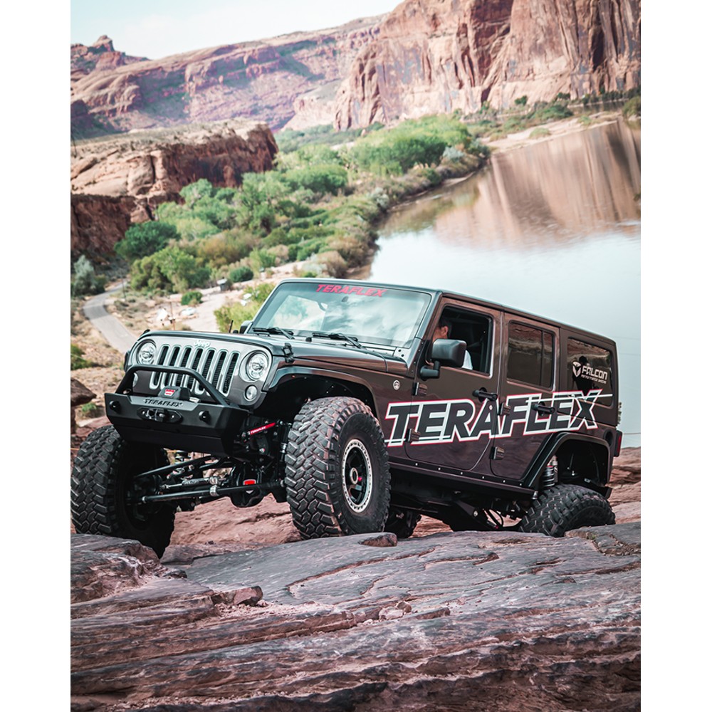 zestaw-stabilizatora-pneumatycznego-dual-rate-przod-teraflex zestaw-stabilizatora-pneumatycznego-dual-rate-przod-teraflex