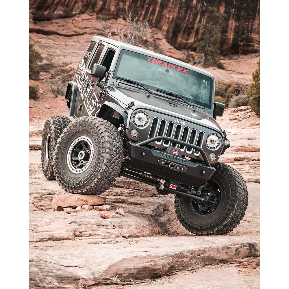 zestaw-stabilizatora-pneumatycznego-dual-rate-przod-teraflex zestaw-stabilizatora-pneumatycznego-dual-rate-przod-teraflex