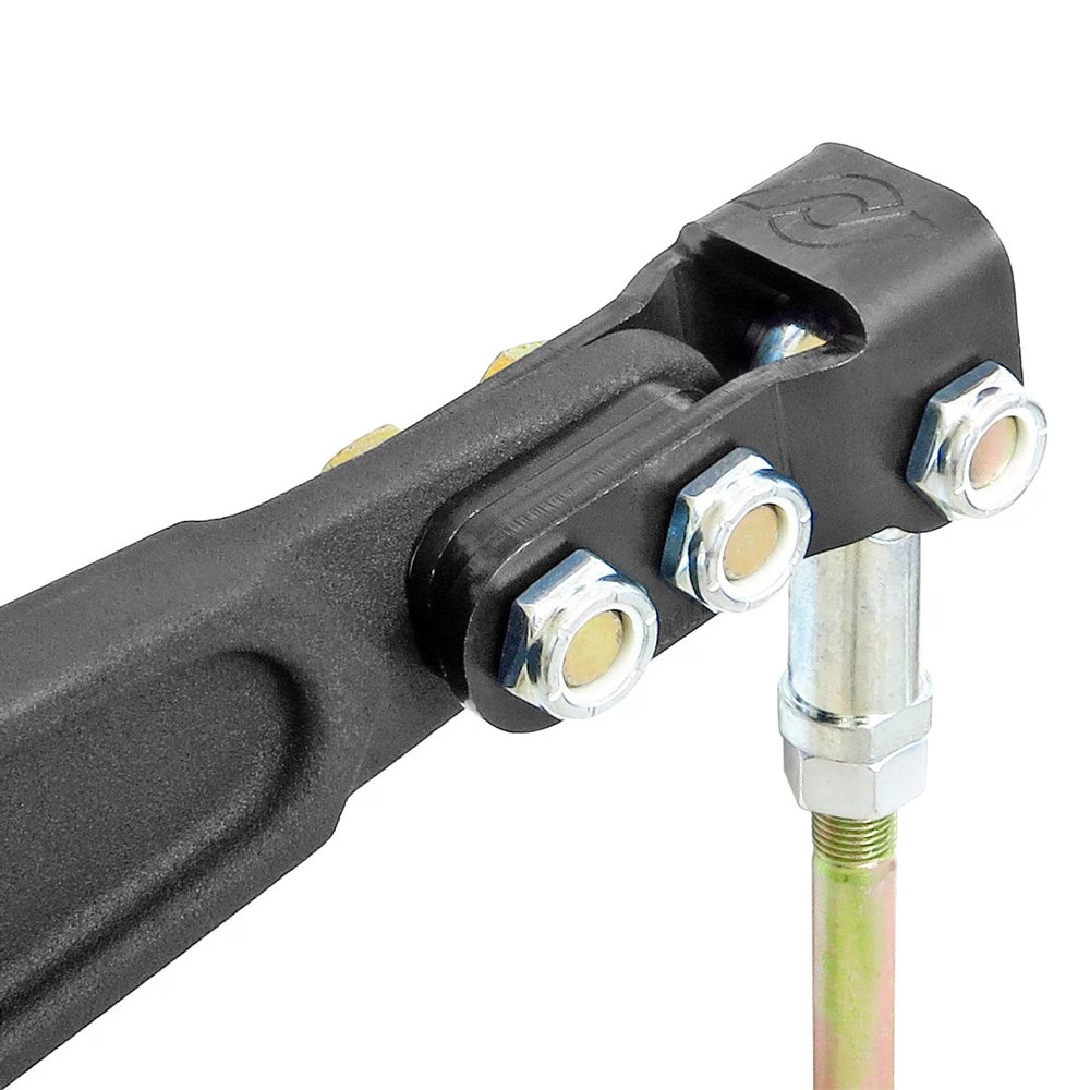 zestaw-stabilizatora-tyl-clayton-rockjock-4×4-antirock-lift-0-4 zestaw-stabilizatora-tyl-clayton-rockjock-4×4-antirock-lift-0-4