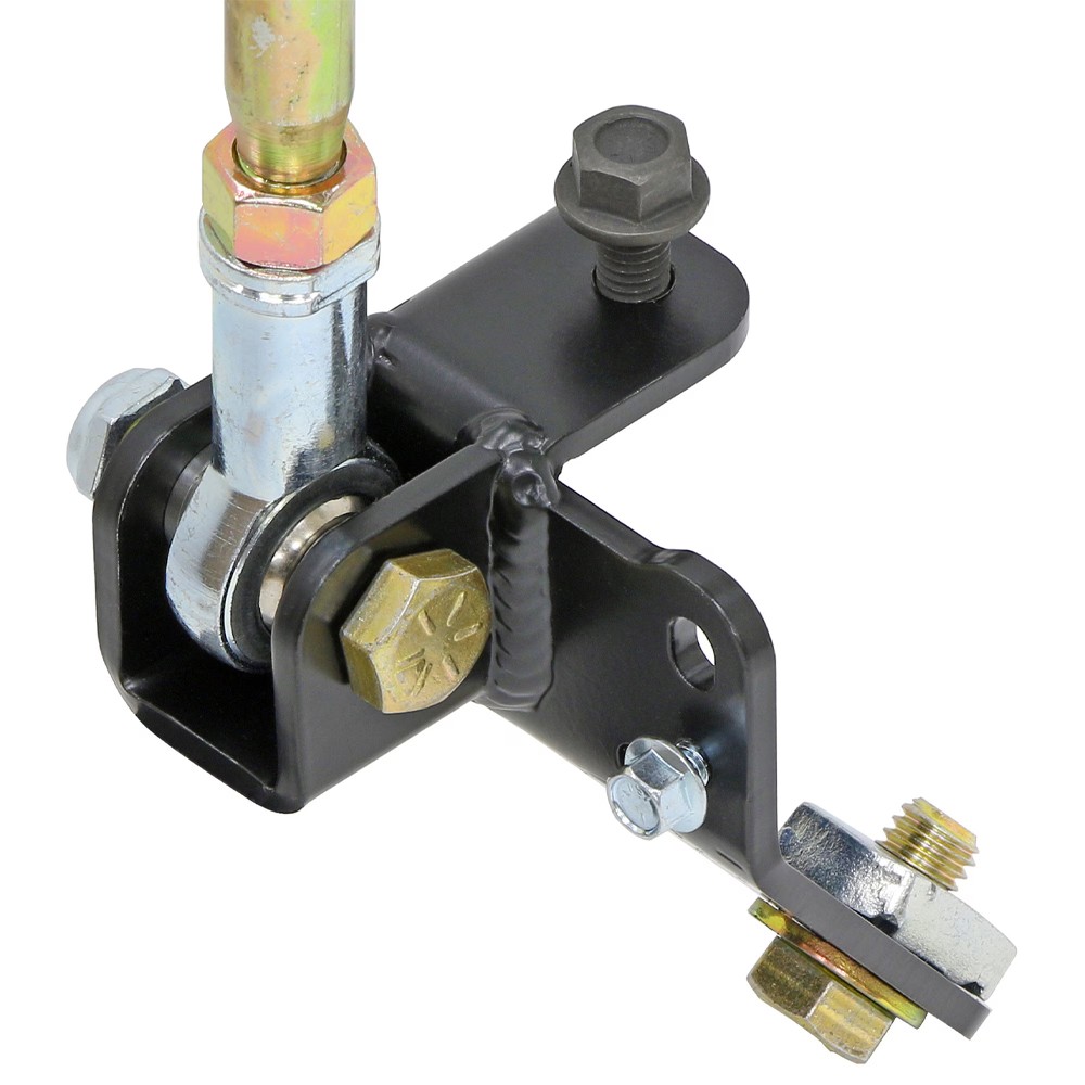 zestaw-stabilizatora-tyl-clayton-rockjock-4×4-antirock-lift-0-4 zestaw-stabilizatora-tyl-clayton-rockjock-4×4-antirock-lift-0-4