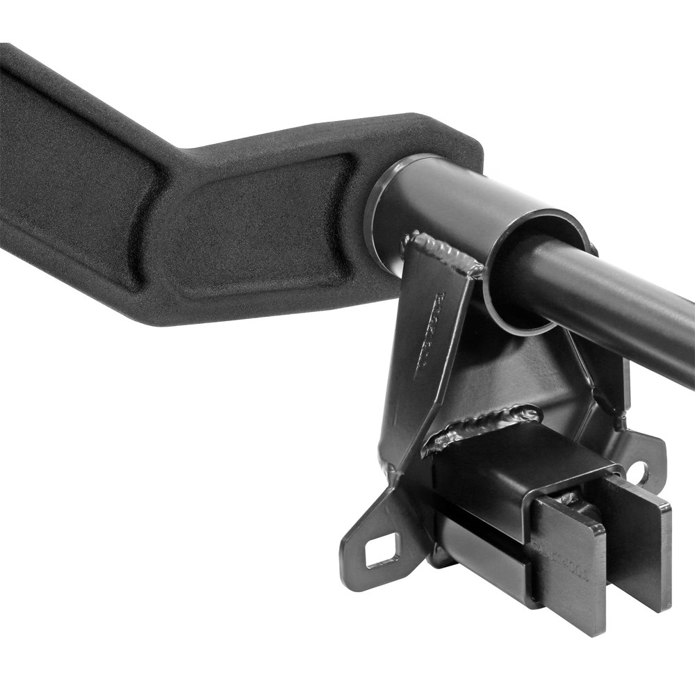 zestaw-stabilizatora-tyl-clayton-rockjock-4×4-antirock-lift-0-4 zestaw-stabilizatora-tyl-clayton-rockjock-4×4-antirock-lift-0-4