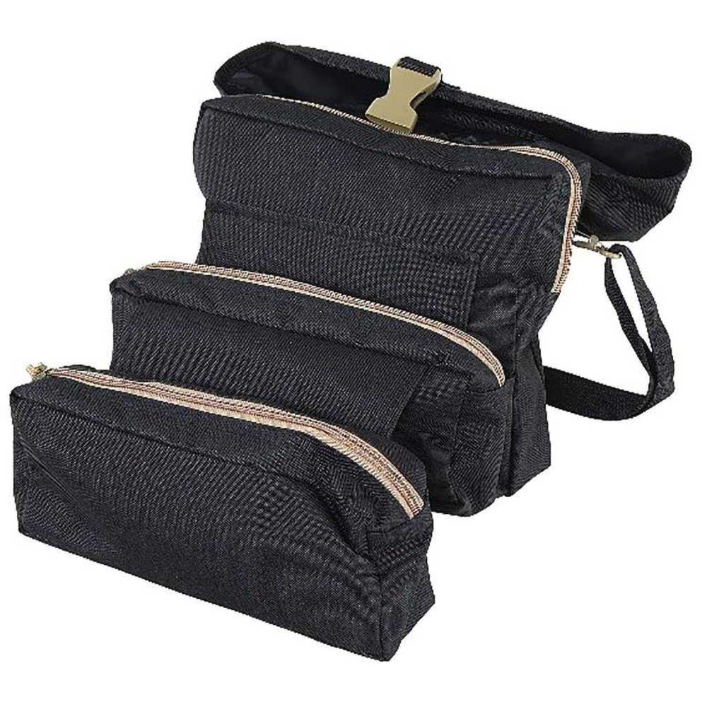 zestaw-toreb-smittybilt-molle-gear zestaw-toreb-smittybilt-molle-gear