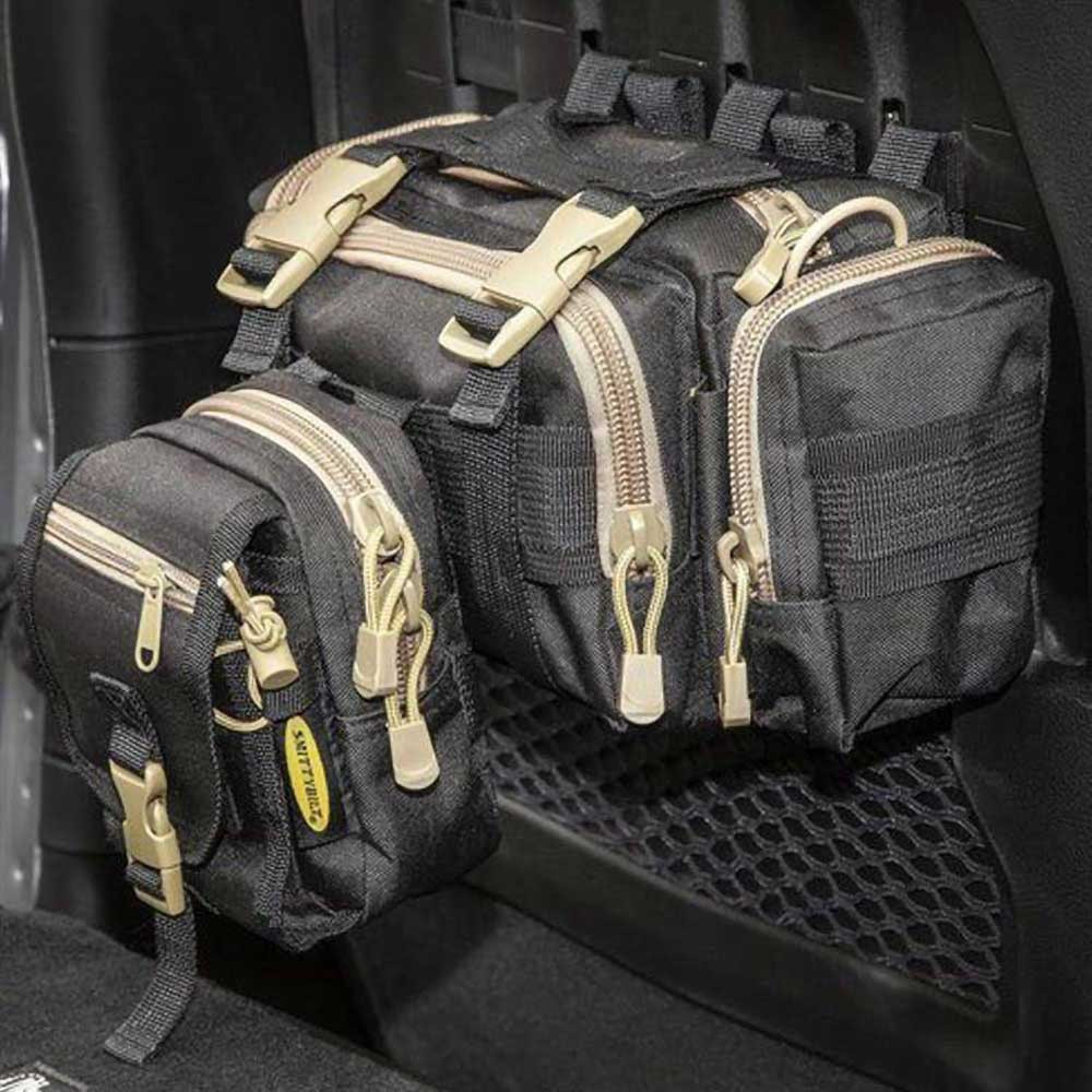 zestaw-toreb-smittybilt-molle-gear zestaw-toreb-smittybilt-molle-gear