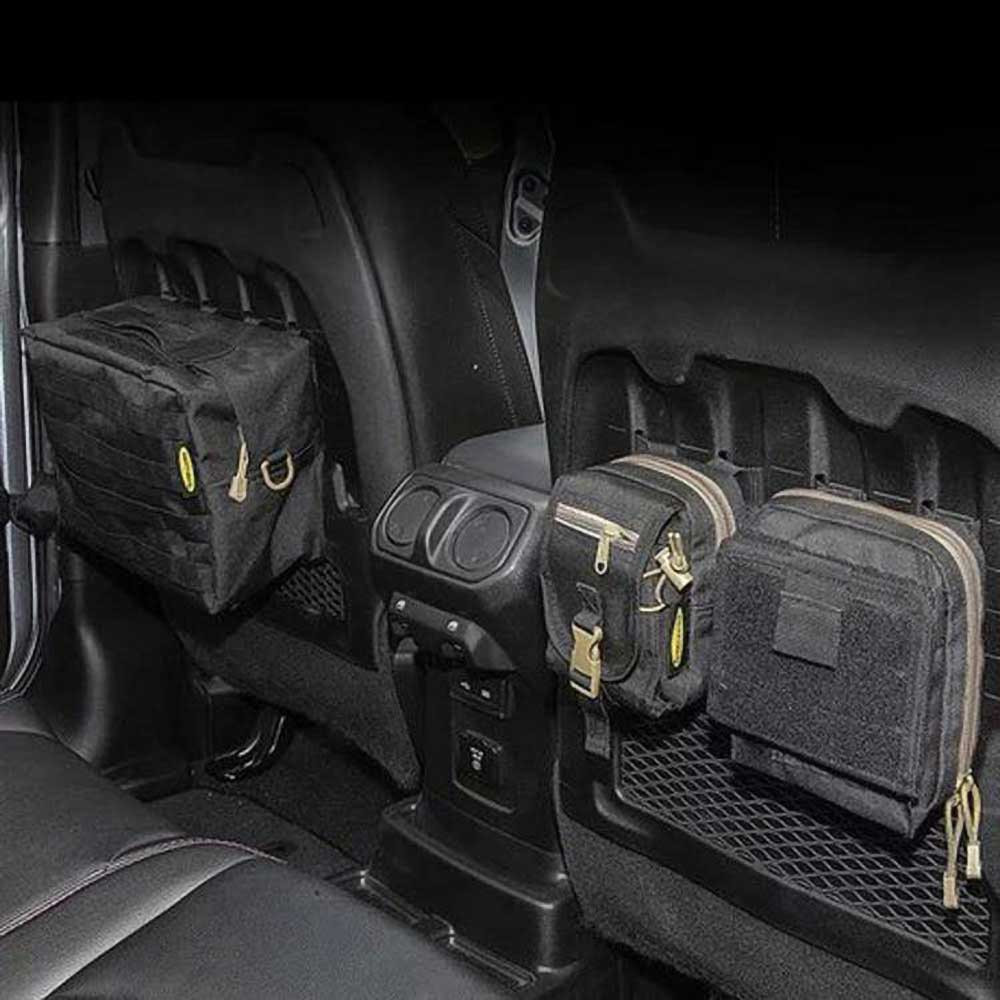 zestaw-toreb-smittybilt-molle-gear zestaw-toreb-smittybilt-molle-gear