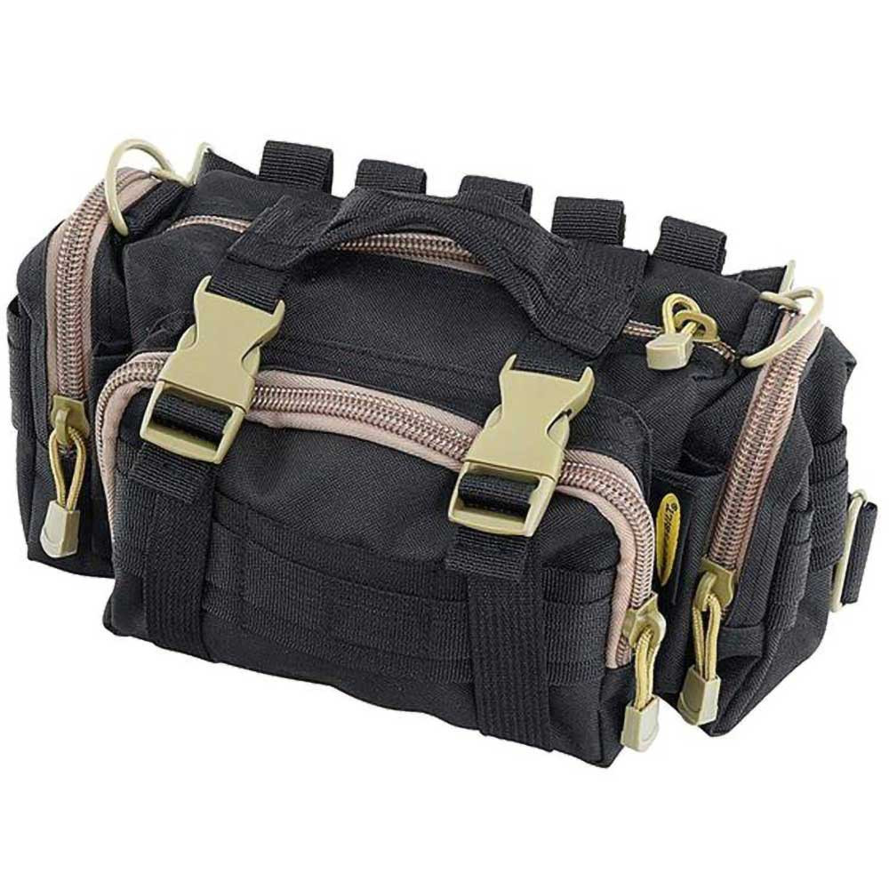 zestaw-toreb-smittybilt-molle-gear zestaw-toreb-smittybilt-molle-gear