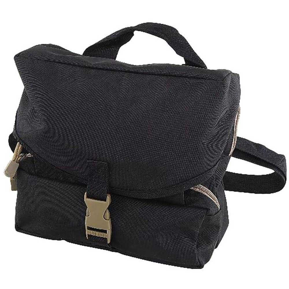 zestaw-toreb-smittybilt-molle-gear zestaw-toreb-smittybilt-molle-gear