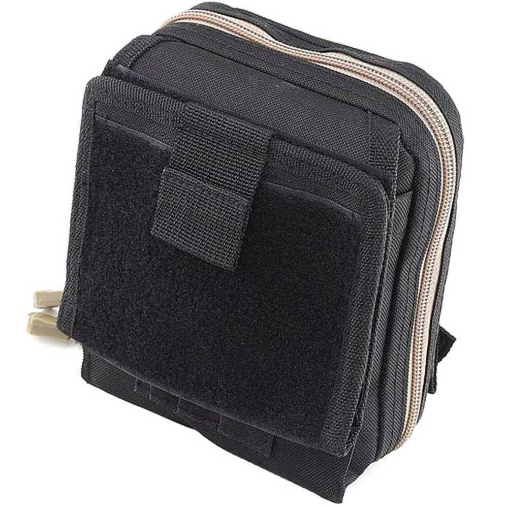 zestaw-toreb-smittybilt-molle-gear zestaw-toreb-smittybilt-molle-gear