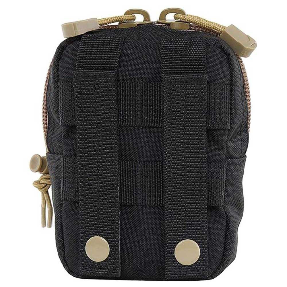zestaw-toreb-smittybilt-molle-gear zestaw-toreb-smittybilt-molle-gear