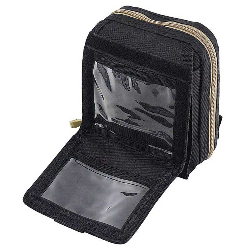 zestaw-toreb-smittybilt-molle-gear zestaw-toreb-smittybilt-molle-gear