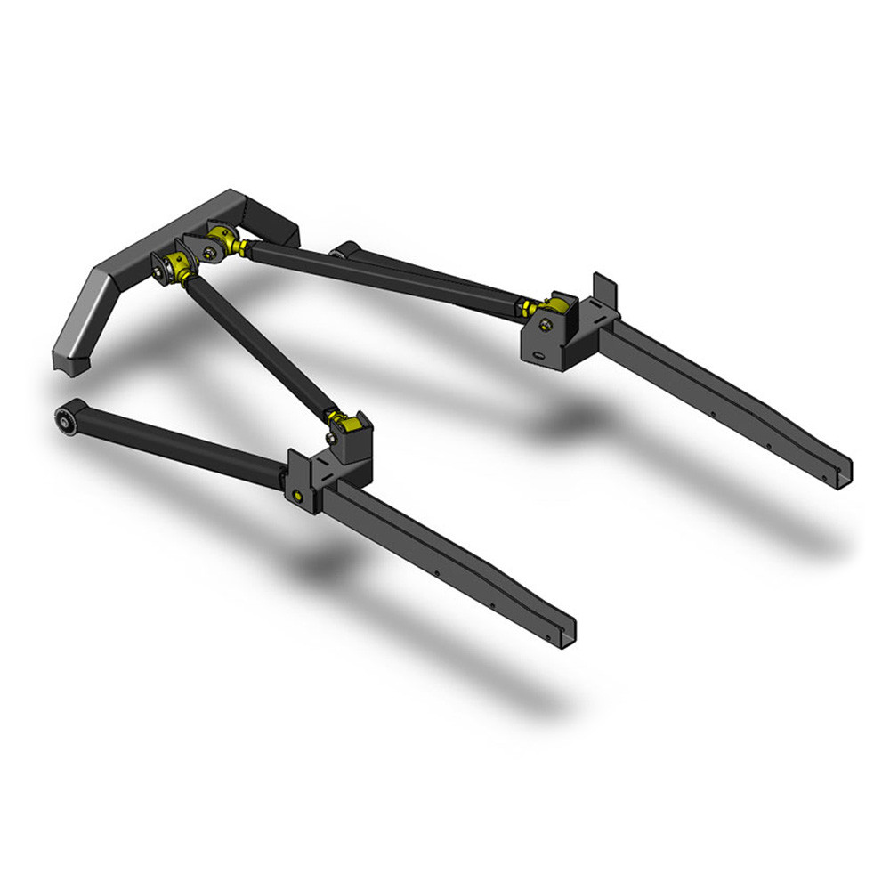 zestaw-wahaczy-long-arm-tyl-clayton-lift-4-8 zestaw-wahaczy-long-arm-tyl-clayton-lift-4-8