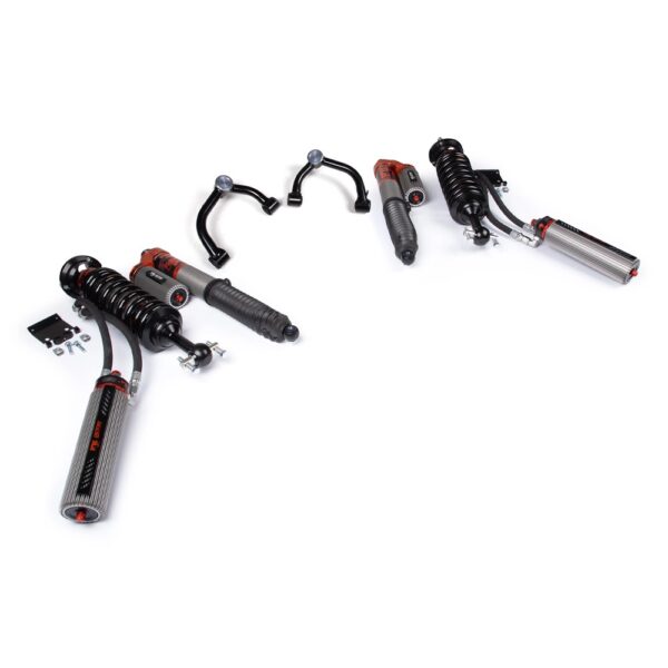 Zestaw wyrównujący BDS Lift 2,5″