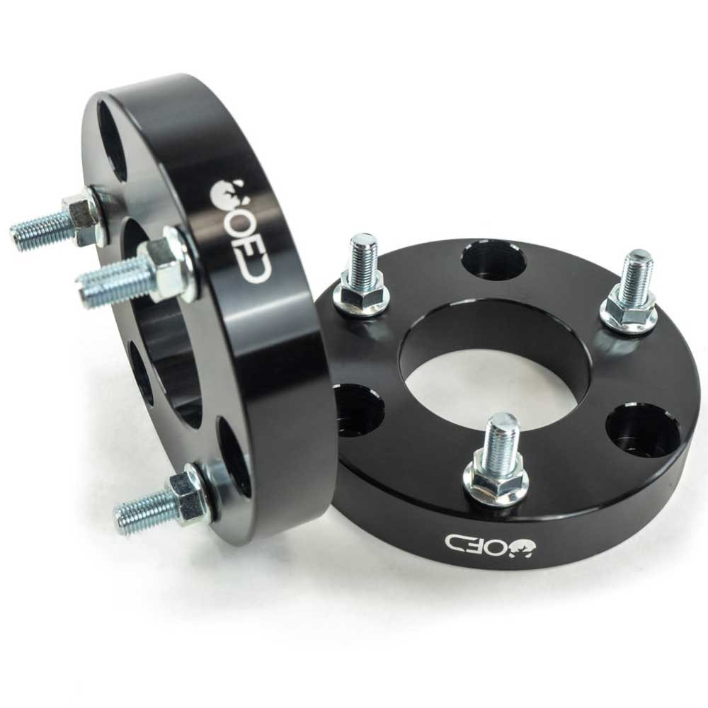 zestaw-wyrownujacy-ofd-lift-2 zestaw-wyrownujacy-ofd-lift-2