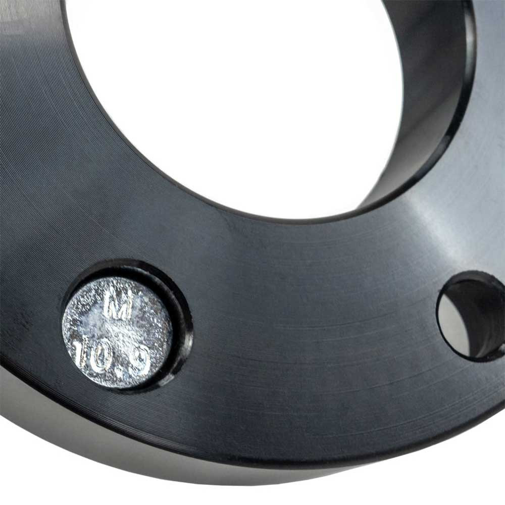 zestaw-wyrownujacy-ofd-lift-2 zestaw-wyrownujacy-ofd-lift-2