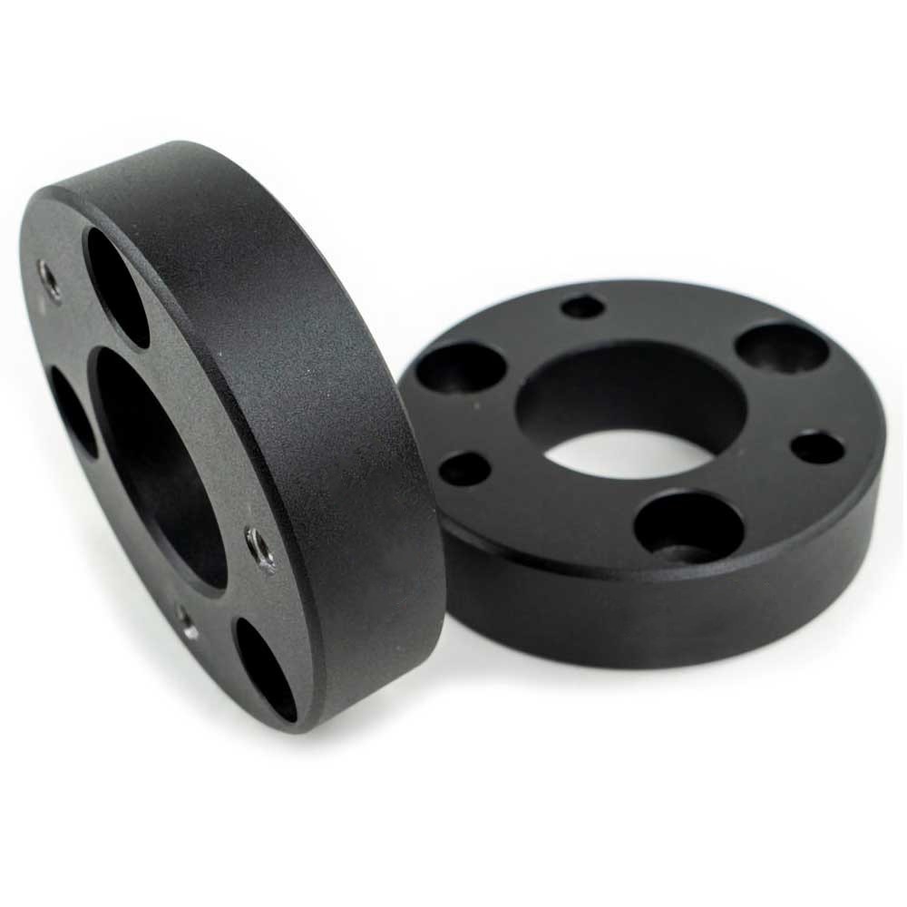 zestaw-wyrownujacy-ofd-lift-2 zestaw-wyrownujacy-ofd-lift-2