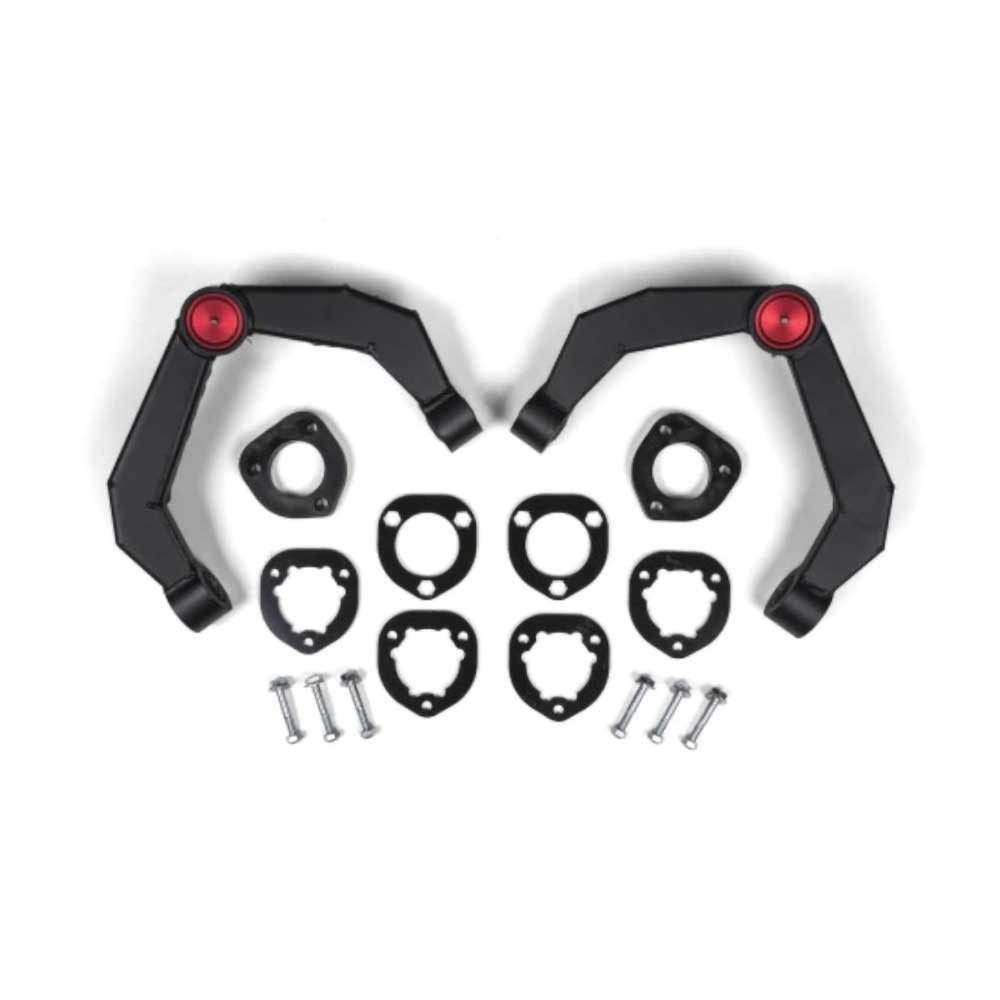 zestaw-wyrownujacy-przod-zone-adventure-lift-2 zestaw-wyrownujacy-przod-zone-adventure-lift-2