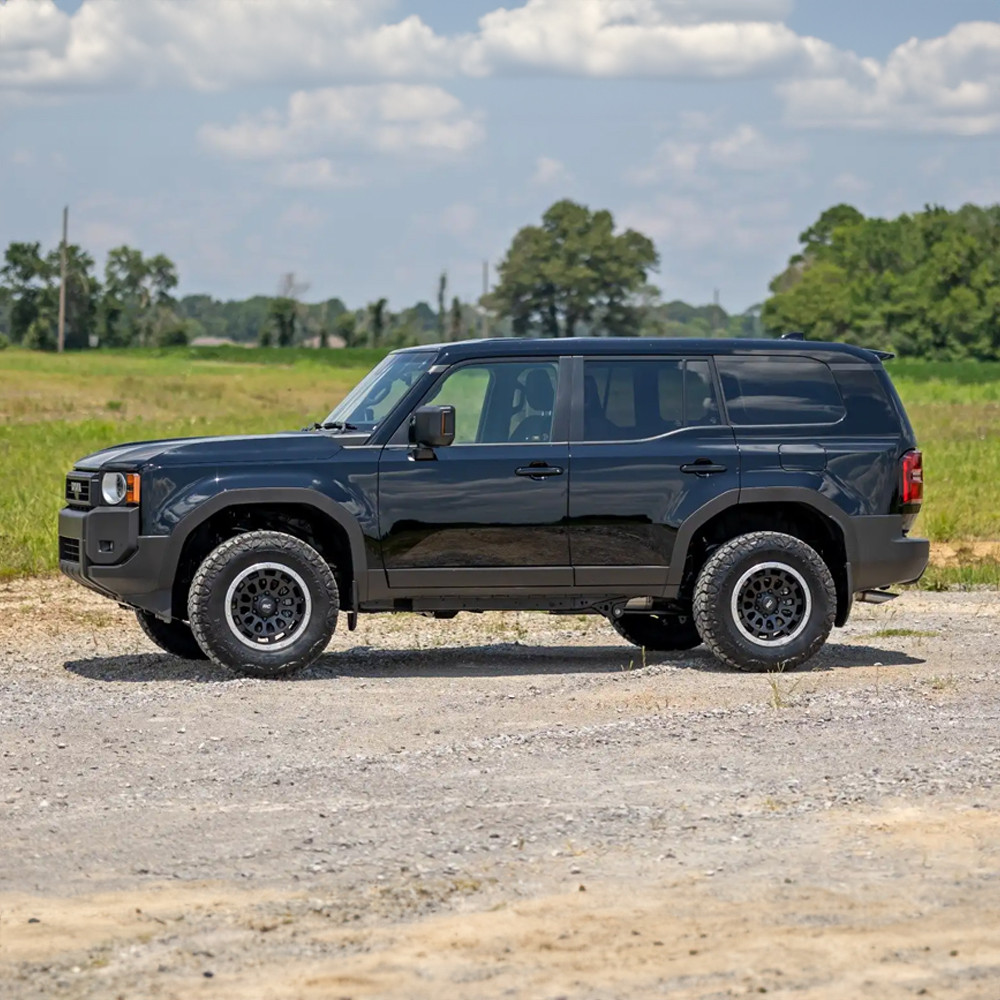 zestaw-wyrownujacy-rough-country-lift-1 zestaw-wyrownujacy-rough-country-lift-1