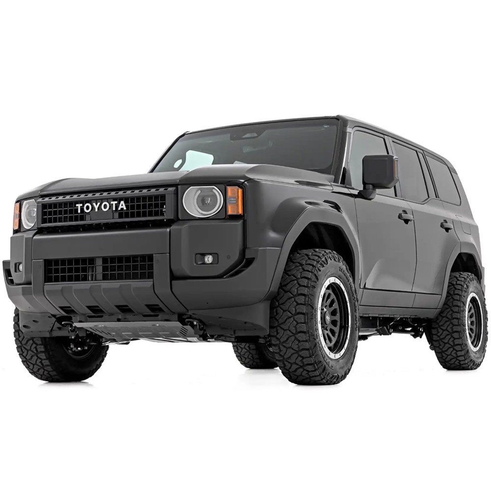 zestaw-wyrownujacy-rough-country-lift-1 zestaw-wyrownujacy-rough-country-lift-1