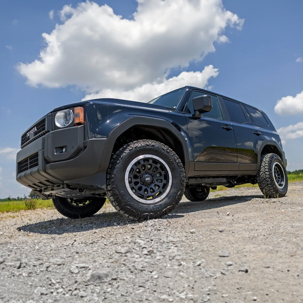 zestaw-wyrownujacy-rough-country-lift-1 zestaw-wyrownujacy-rough-country-lift-1