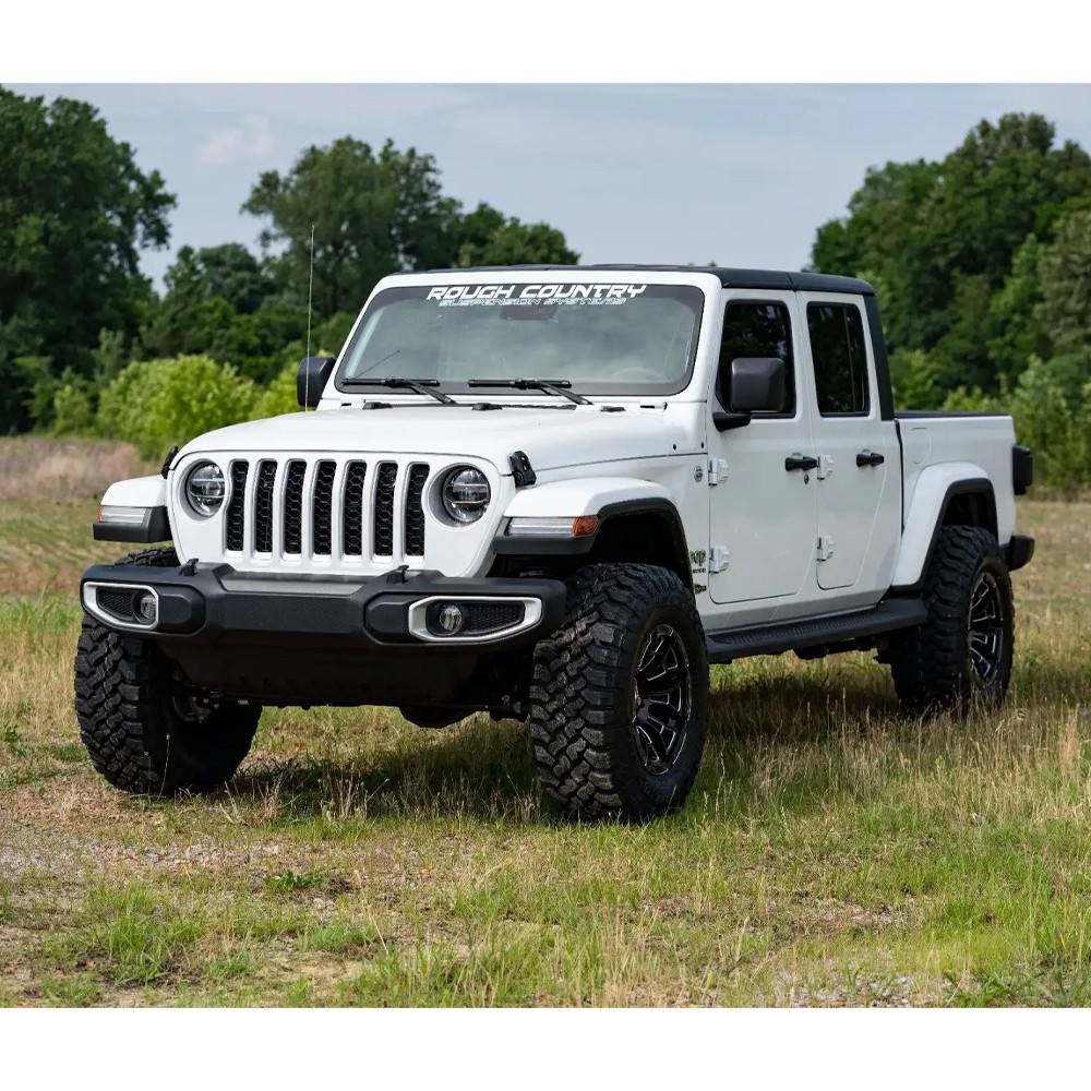 zestaw-wyrownujacy-rough-country-lift-25 zestaw-wyrownujacy-rough-country-lift-25