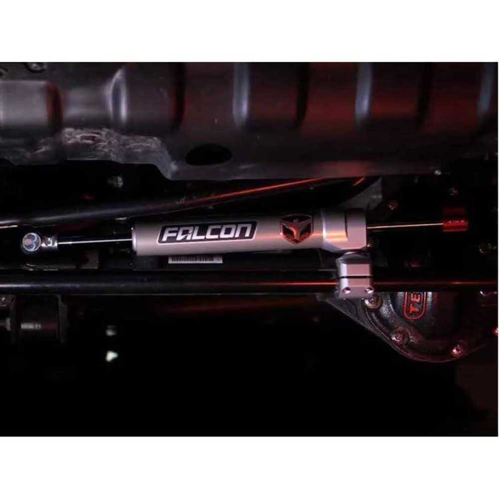 zestaw-wyrownujacy-z-amortyzatorami-falcon-teraflex-lift-0-225 zestaw-wyrownujacy-z-amortyzatorami-falcon-teraflex-lift-0-225