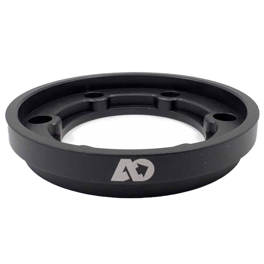 zestaw-zabezpieczajacy-wal-napedowy-agile-offroad zestaw-zabezpieczajacy-wal-napedowy-agile-offroad