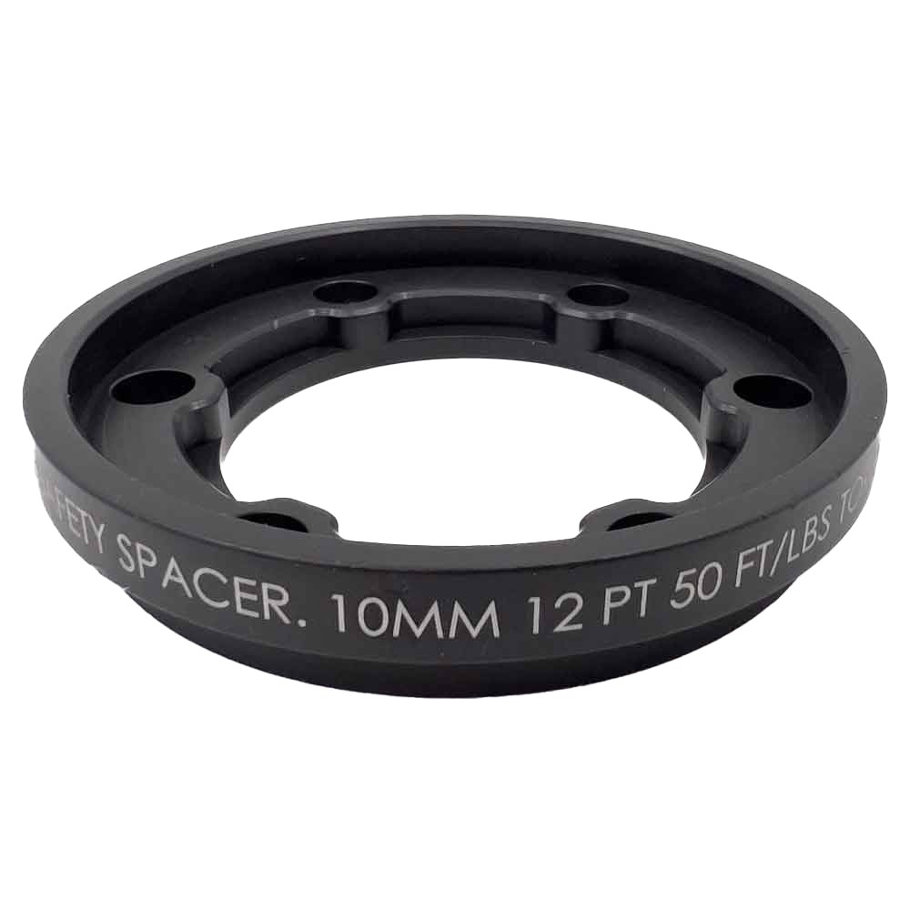 zestaw-zabezpieczajacy-wal-napedowy-agile-offroad zestaw-zabezpieczajacy-wal-napedowy-agile-offroad