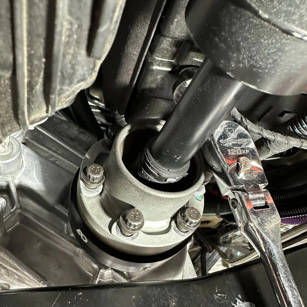 zestaw-zabezpieczajacy-wal-napedowy-agile-offroad zestaw-zabezpieczajacy-wal-napedowy-agile-offroad