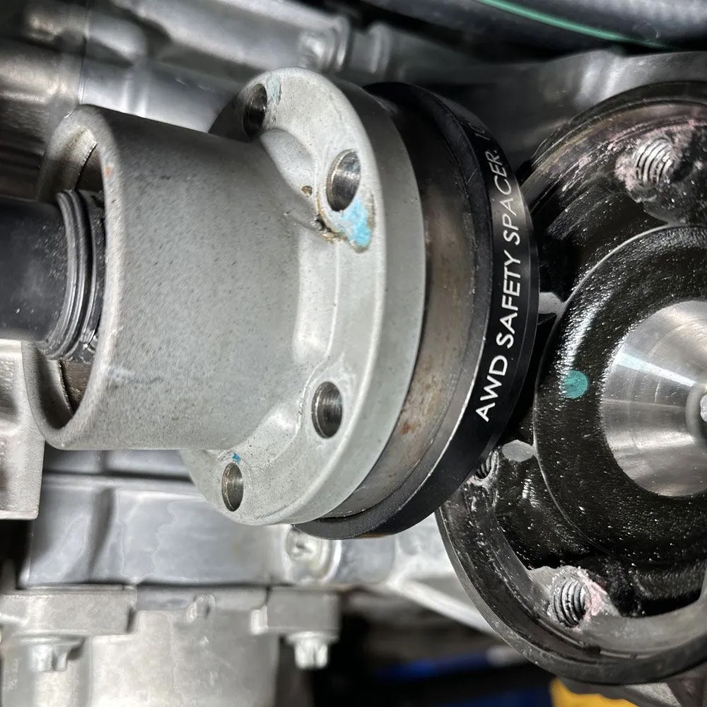 zestaw-zabezpieczajacy-wal-napedowy-agile-offroad zestaw-zabezpieczajacy-wal-napedowy-agile-offroad