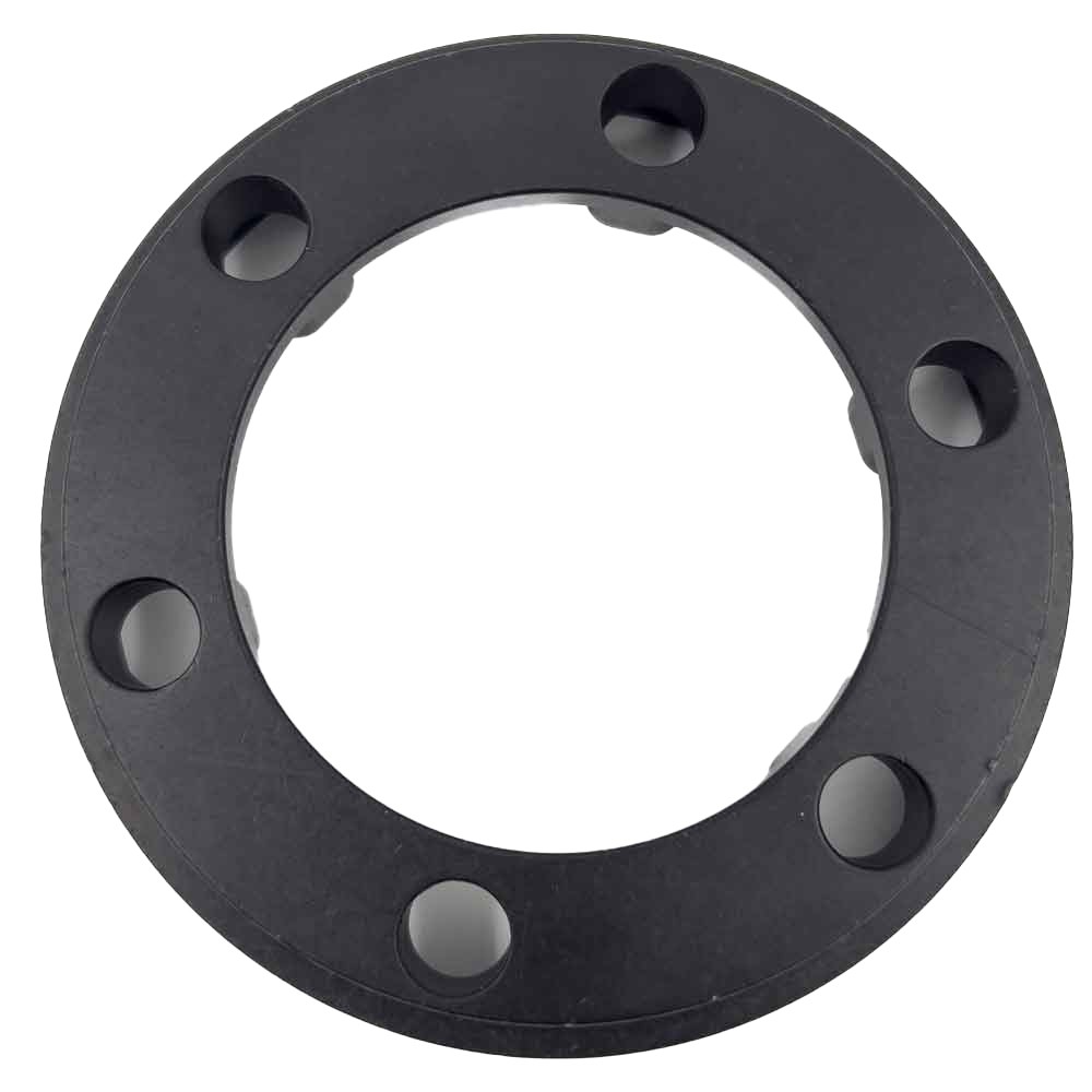 zestaw-zabezpieczajacy-wal-napedowy-agile-offroad zestaw-zabezpieczajacy-wal-napedowy-agile-offroad