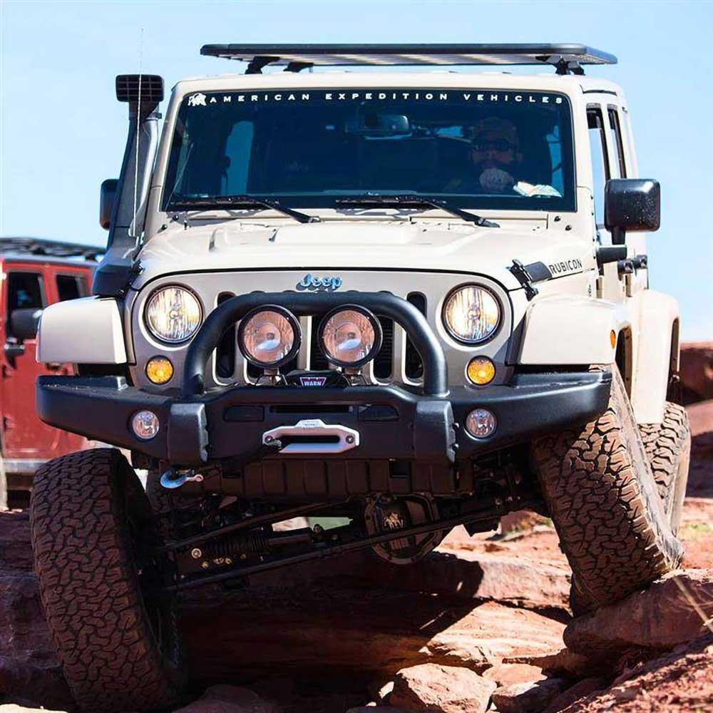 zestaw-zawieszenia-aev-dual-sport-sc-lift-35 zestaw-zawieszenia-aev-dual-sport-sc-lift-35