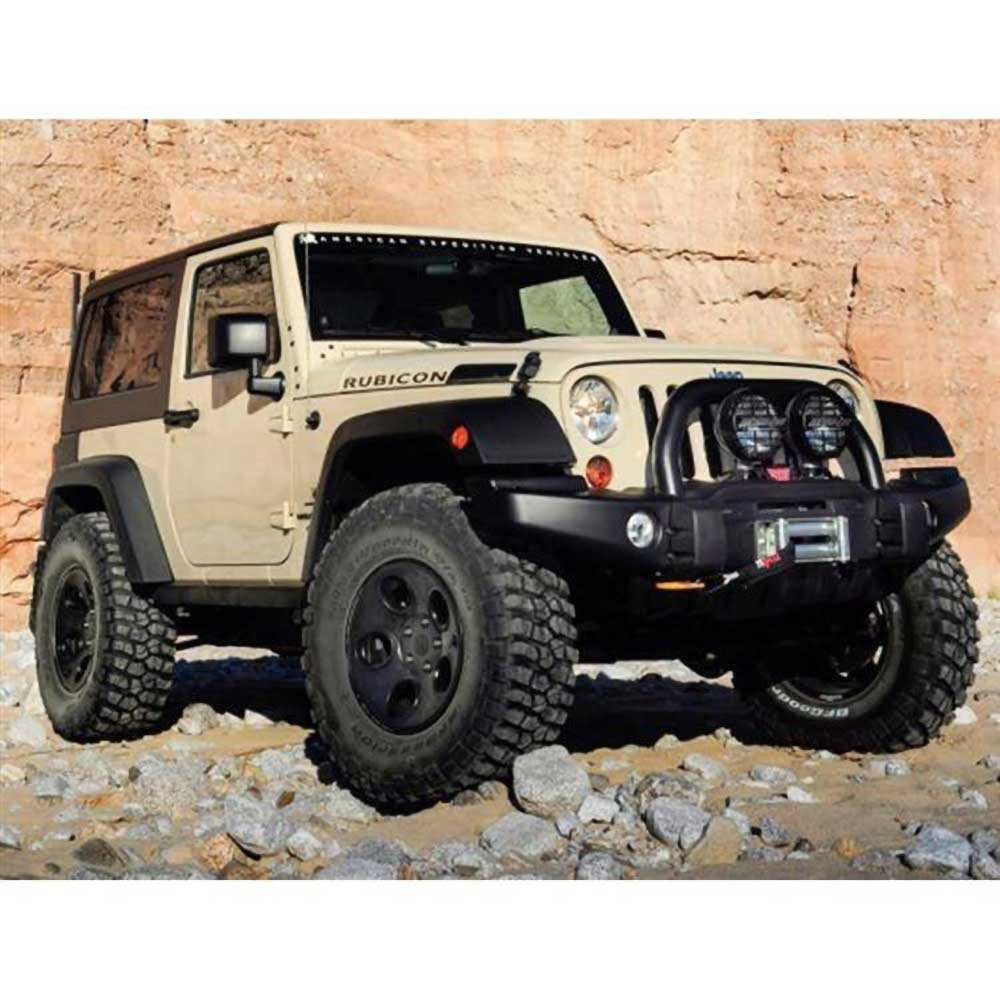 zestaw-zawieszenia-aev-dual-sport-xt-lift-25 zestaw-zawieszenia-aev-dual-sport-xt-lift-25