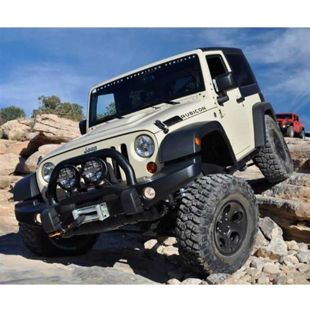 zestaw-zawieszenia-aev-dual-sport-xt-lift-25 zestaw-zawieszenia-aev-dual-sport-xt-lift-25