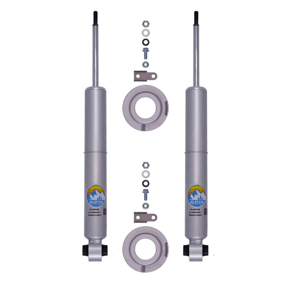 zestaw-zawieszenia-b8-5100-terrasport-bilstein-lift-15 zestaw-zawieszenia-b8-5100-terrasport-bilstein-lift-15
