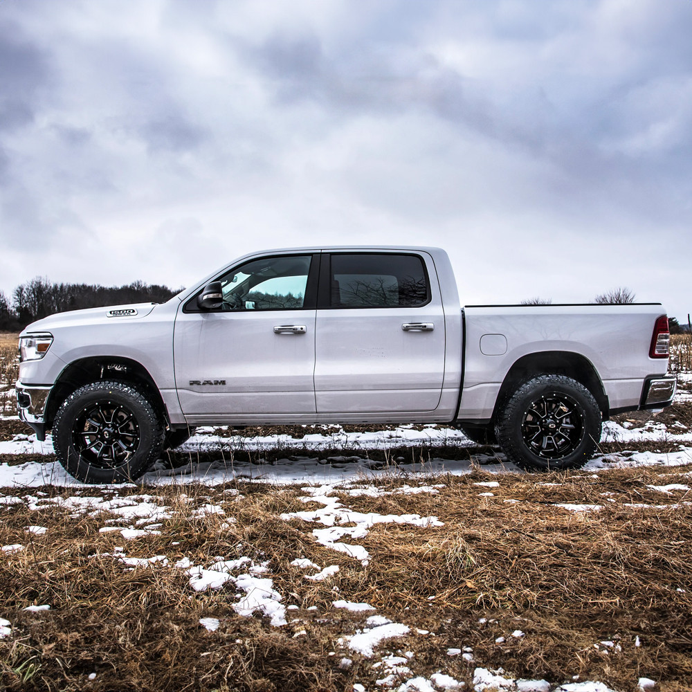 zestaw-zawieszenia-bds-coilover-fox-lift-3 zestaw-zawieszenia-bds-coilover-fox-lift-3