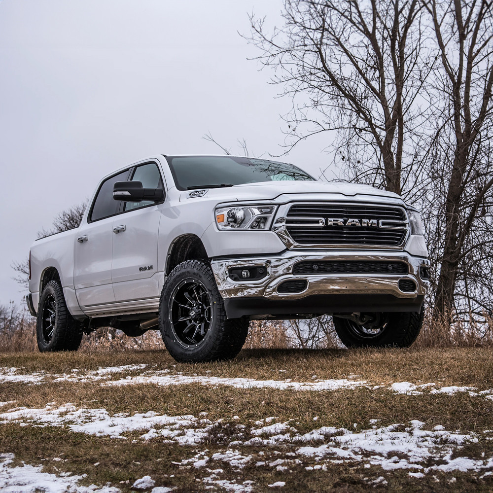 zestaw-zawieszenia-bds-coilover-fox-lift-3 zestaw-zawieszenia-bds-coilover-fox-lift-3