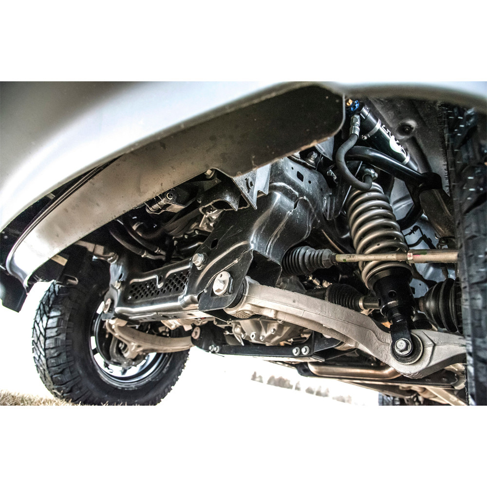 zestaw-zawieszenia-bds-coilover-fox-lift-3 zestaw-zawieszenia-bds-coilover-fox-lift-3