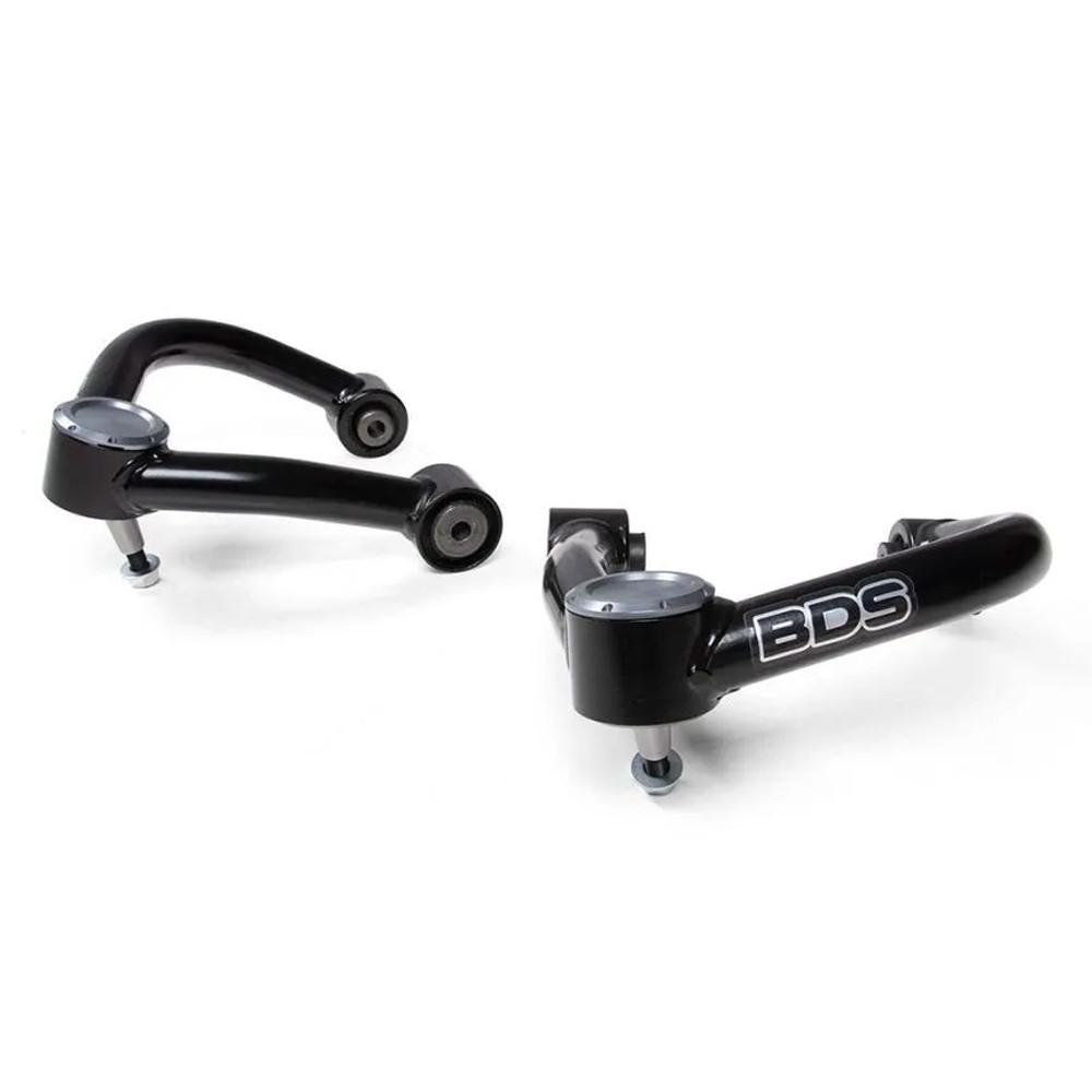 zestaw-zawieszenia-bds-performance-elite-series-25-fox-coliovers-lift-3-4 zestaw-zawieszenia-bds-performance-elite-series-25-fox-coliovers-lift-3-4